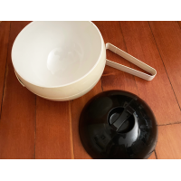 Paolo Tilche Guzzini ijsemmer